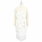 Escada Couture - Double Exposure Boutique
