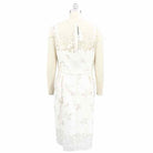 Escada Couture - Double Exposure Boutique