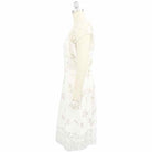 Escada Couture - Double Exposure Boutique