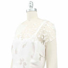 Escada Couture - Double Exposure Boutique