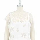 Escada Couture - Double Exposure Boutique