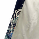Etro Couture - Double Exposure Boutique