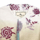Etro Couture - Double Exposure Boutique