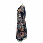 Etro Couture - Double Exposure Boutique