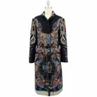 Etro Couture - Double Exposure Boutique