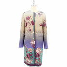Etro Couture - Double Exposure Boutique