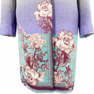 Etro Couture - Double Exposure Boutique
