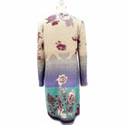 Etro Couture - Double Exposure Boutique