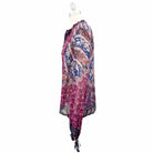Etro Couture - Double Exposure Boutique