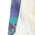 Etro Couture - Double Exposure Boutique