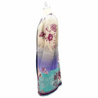 Etro Couture - Double Exposure Boutique