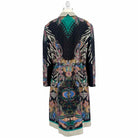 Etro Couture - Double Exposure Boutique
