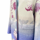 Etro Couture - Double Exposure Boutique