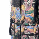 Etro Couture - Double Exposure Boutique