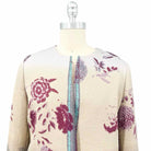 Etro Couture - Double Exposure Boutique