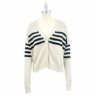 Evereve Sweater - Double Exposure Boutique