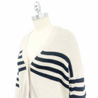 Evereve Sweater - Double Exposure Boutique