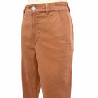 Everlane Pant - Double Exposure Boutique