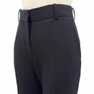 Everlane Pant - Double Exposure Boutique