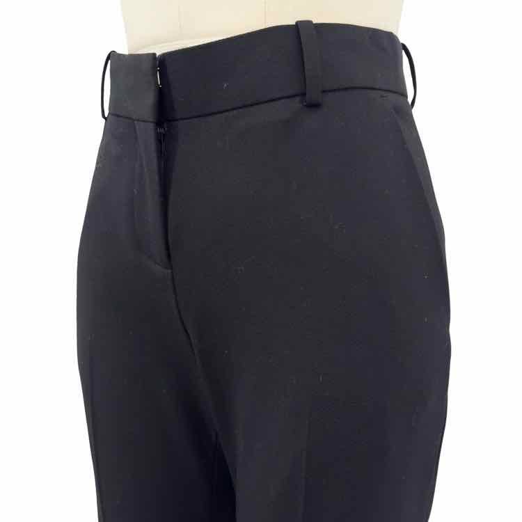 Everlane Pant - Double Exposure Boutique
