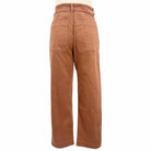 Everlane Pant - Double Exposure Boutique