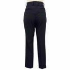 Everlane Pant - Double Exposure Boutique