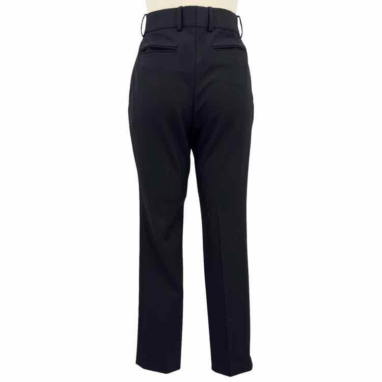 Everlane Pant - Double Exposure Boutique
