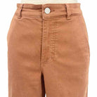 Everlane Pant - Double Exposure Boutique