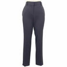 Everlane Pant - Double Exposure Boutique