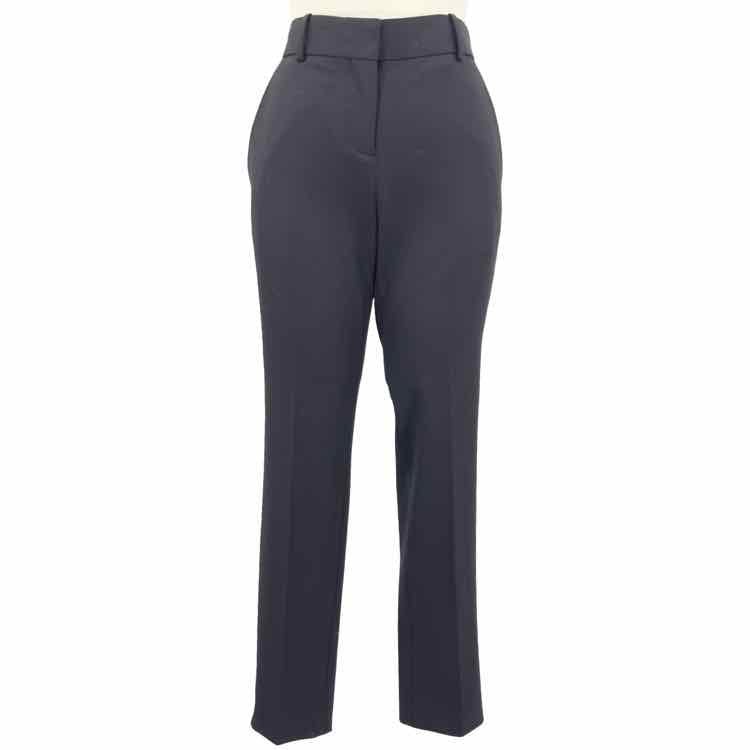 Everlane Pant - Double Exposure Boutique
