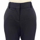 Everlane Pant - Double Exposure Boutique