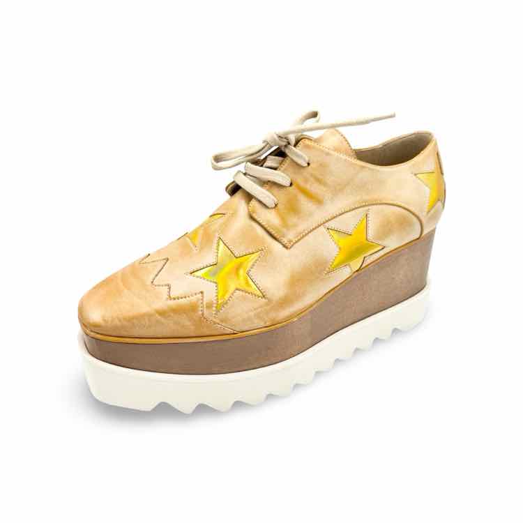 Stella McCartney Shoe
