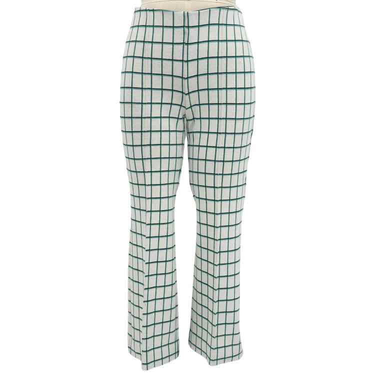 Anthropologie Pant
