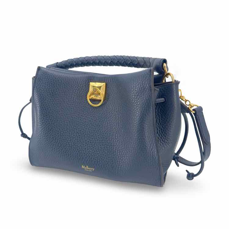 Mulberry Handbag
