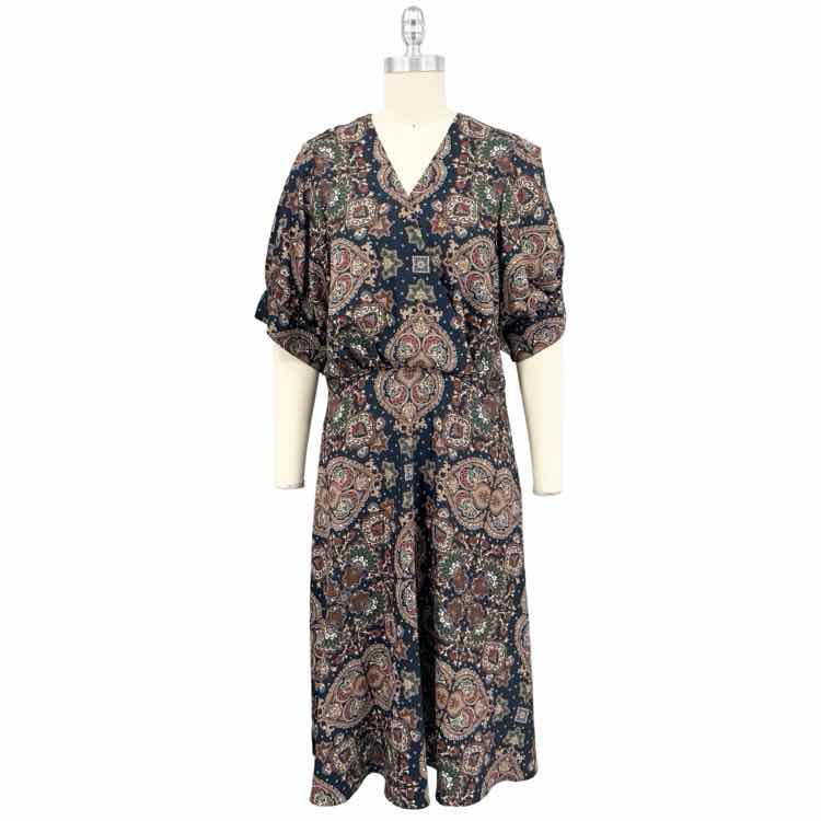 Veronica Beard Dress
