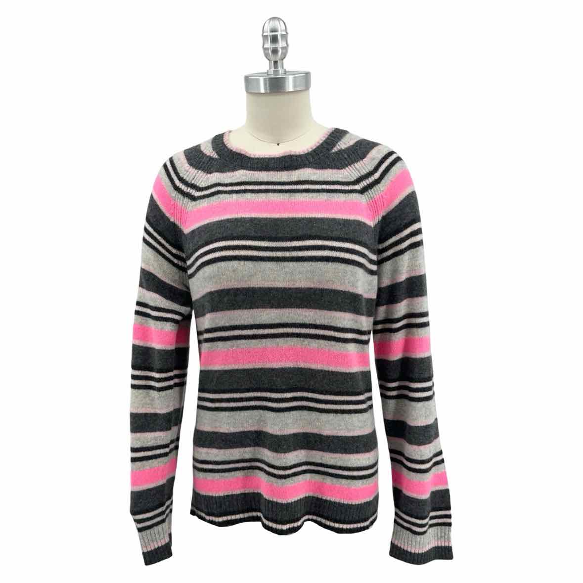 Claudia Nichole Sweater
