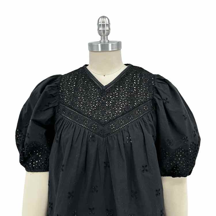 Ulla Johnson Top
