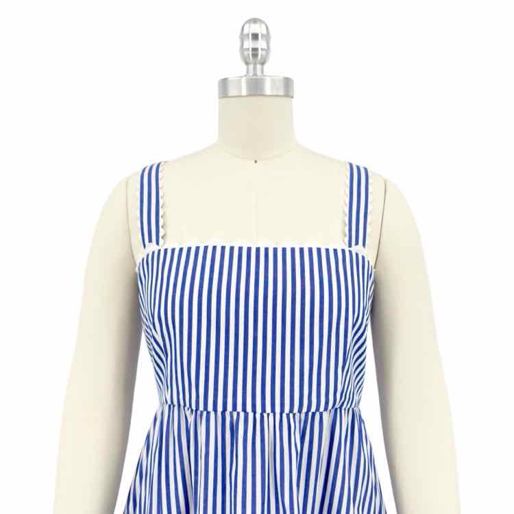 Tuckernuck Dress
