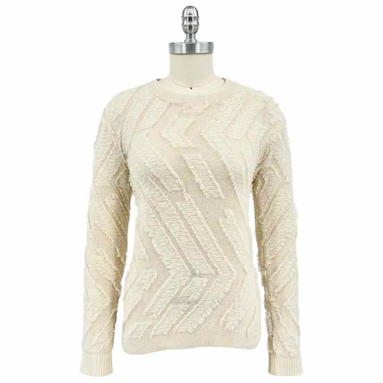 Tory Burch Sweater
