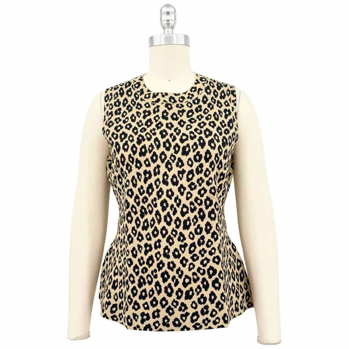Theory Top
