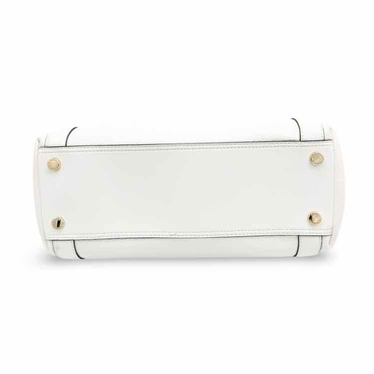 Michael Michael Kors Handbag
