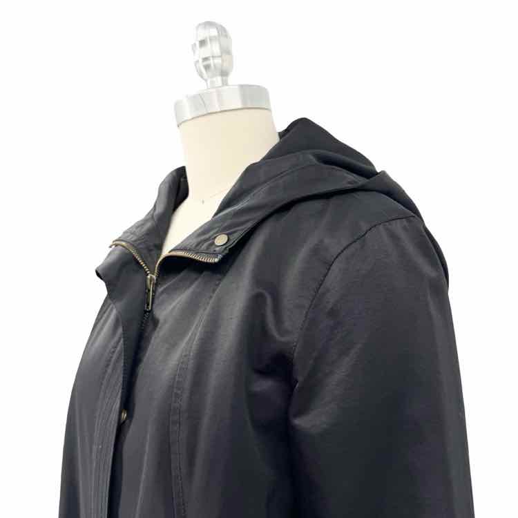 Eileen Fisher Outerwear
