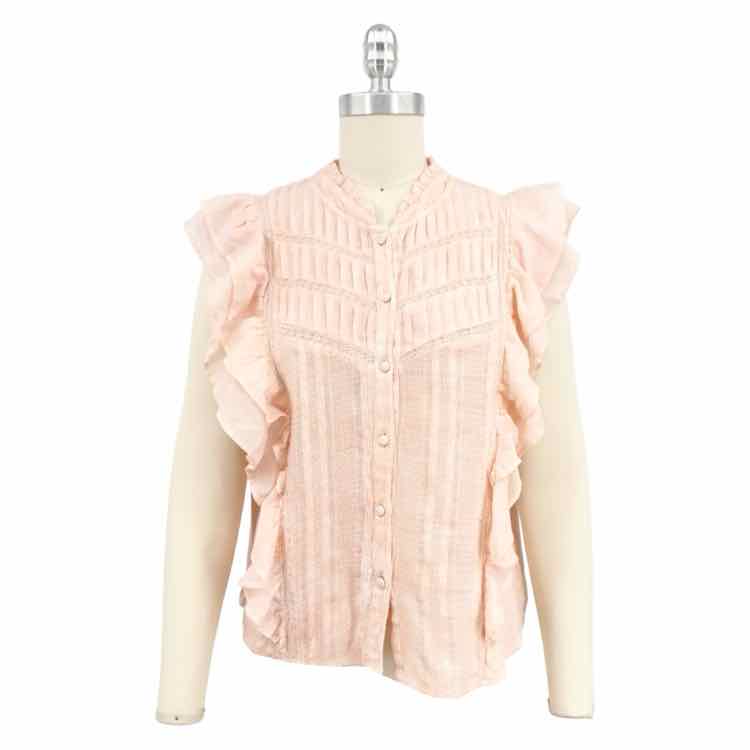 Allison Top
