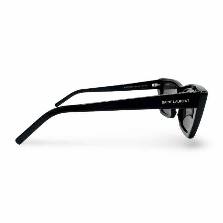 Saint Laurent SG 5/26
