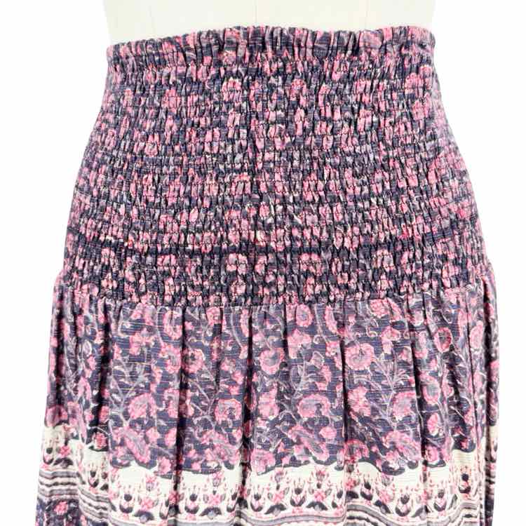 BELL by Alicia Bell Skirt
