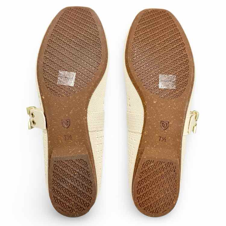 Rothy's Shoe
