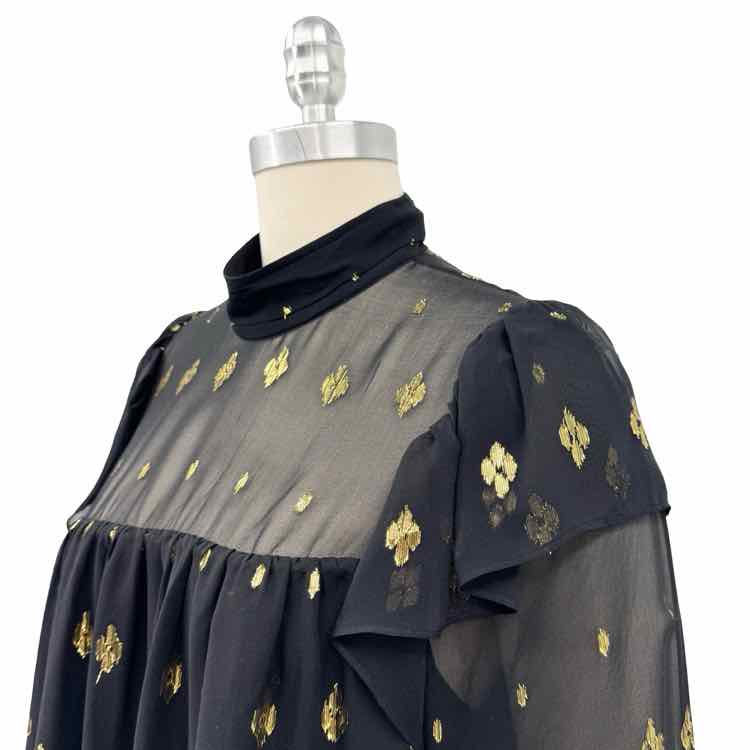 A.L.C. Top
