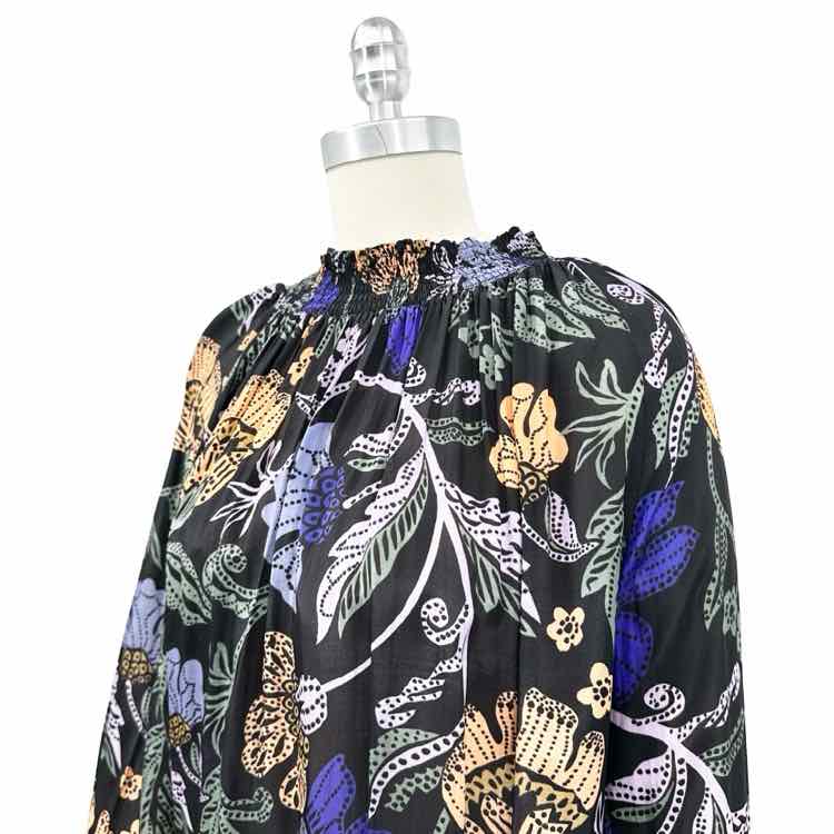 Oliphant Top

