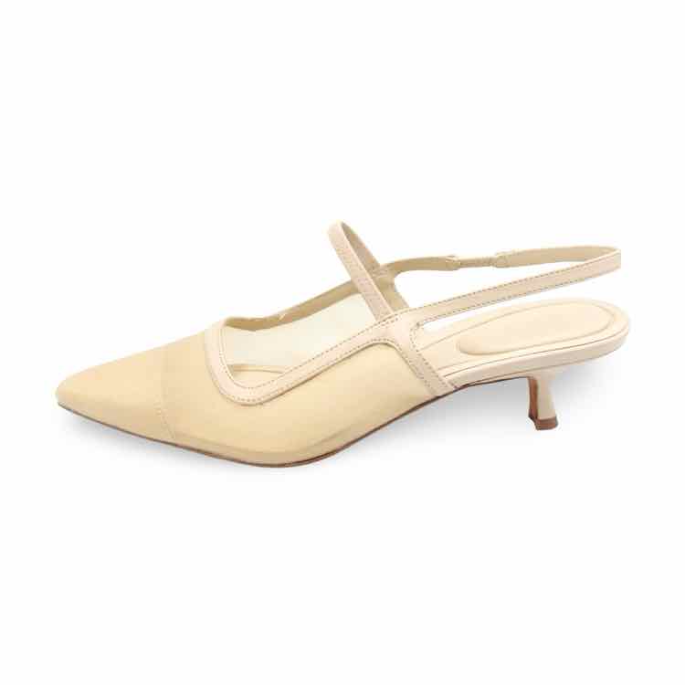 Vince Shoe
