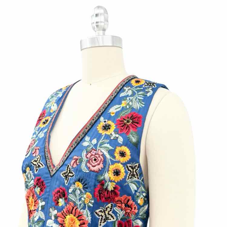 Alice & Olivia Dress
